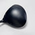 Ping G30 Driver 9* TFC 419 Stiff Graphite Mens RH, 2 of 12