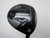 Titleist TSi2 7 Fairway Wood 21* Tensei Blue Raw AV Series 65g Regular RH, 1 of 12