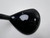 Titleist TSi2 7 Fairway Wood 21* Tensei Blue Raw AV Series 65g Regular RH, 2 of 12