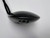 Titleist TSi2 7 Fairway Wood 21* Tensei Blue Raw AV Series 65g Regular RH, 3 of 12