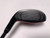 Cobra Bio Cell Red 3-4 Hybrid 22* Bio Cell 60g Senior Graphite Mens RH, 5 of 12