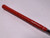 Cobra Bio Cell Red 3-4 Hybrid 19* Bio Cell 60g Senior Graphite Mens RH, 7 of 12