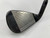 Callaway Big Bertha OS Single 7 Iron UST Mamiya Recoil ES 460 F2 Senior RH, 4 of 12