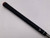 Callaway Big Bertha OS Single 7 Iron UST Mamiya Recoil ES 460 F2 Senior RH, 6 of 12