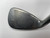 Cobra FP Single 8 Iron Aldila NV-HL 65 65g Senior Graphite Mens RH, 3 of 12