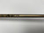 Cobra FP Single 8 Iron Aldila NV-HL 65 65g Senior Graphite Mens RH, 7 of 12