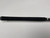 Cobra FP Single 8 Iron Aldila NV-HL 65 65g Senior Graphite Mens RH, 8 of 12