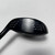 Cleveland Launcher XL Halo 5 Fairway Wood 18* Cypher Fifty-Five 5.0 Senior RH, 4 of 12