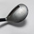 Adams Idea Super 2012 3 Hybrid 19* Ozik Program H7.1 Stiff Graphite Mens RH, 2 of 12