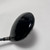 Callaway FT-9 Driver 10* Fujikura ZCOM T-45 Stiff Graphite Mens RH -1'', 3 of 12