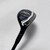 Callaway XR 4 Hybrid 22* Project X San Diego 5.5 58g Regular Graphite Mens RH, 5 of 12