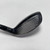 LEFTY Titleist 915 H 3 Hybrid 21* Motore Speeder HB 8.8 Tour Spec Stiff LH, 3 of 12