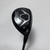 Titleist 915 H 3 Hybrid 21* Mitsubishi Rayon Diamana Blue S+70 HY 70g Stiff RH, 1 of 12