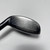 Titleist 915 H 3 Hybrid 21* Mitsubishi Rayon Diamana Blue S+70 HY 70g Stiff RH, 4 of 12