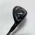Titleist 915 H 3 Hybrid 21* Mitsubishi Rayon Diamana Blue S+70 HY 70g Stiff RH, 5 of 12