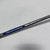 Titleist 915 H 3 Hybrid 21* Mitsubishi Rayon Diamana Blue S+70 HY 70g Stiff RH, 6 of 12