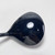 Titleist GT2 Driver 11* Miyazaki C.Kua 3G Flex 6424 Stiff Graphite Mens RH HC, 3 of 12