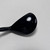 Titleist GT2 3 Hybrid 18* Project X HZRDUS 6.0 Black Gen 5 80g Stiff RH HC, 3 of 12