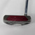 TaylorMade TP Patina Ardmore 2 Putter 34" Mens RH DENT, 2 of 12