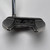 TaylorMade TP Patina Ardmore 2 Putter 34" Mens RH DENT, 5 of 12