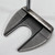 TaylorMade TP Patina Ardmore 2 Putter 34" Mens RH DENT, 6 of 12