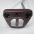 TaylorMade TP Patina DuPage Putter 35" SuperStroke Pistol GTR 1.0 Mens RH, 1 of 12