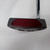 TaylorMade TP Patina DuPage Putter 35" SuperStroke Pistol GTR 1.0 Mens RH, 2 of 12