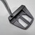 TaylorMade TP Patina DuPage Putter 35" SuperStroke Pistol GTR 1.0 Mens RH, 4 of 12
