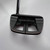 TaylorMade TP Patina DuPage Putter 35" SuperStroke Pistol GTR 1.0 Mens RH, 5 of 12