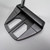 TaylorMade TP Patina DuPage Putter 35" SuperStroke Pistol GTR 1.0 Mens RH, 6 of 12