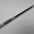 TaylorMade TP Patina DuPage Putter 35" SuperStroke Pistol GTR 1.0 Mens RH, 7 of 12
