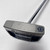 Bettinardi Antidote SB2 2024 Putter 35" Mens RH HC, 3 of 12