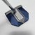 Bettinardi Antidote SB2 2024 Putter 35" Mens RH HC, 4 of 12
