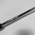Bettinardi Antidote SB2 2024 Putter 35" Mens RH HC, 6 of 12
