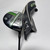 Callaway EPIC Max 3 Fairway Wood 15* HZRDUS Smoke iM10 6.0 60g Stiff RH HC, 1 of 12