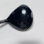 Callaway EPIC Max 3 Fairway Wood 15* HZRDUS Smoke iM10 6.0 60g Stiff RH HC, 3 of 12