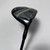Callaway EPIC Max 3 Fairway Wood 15* HZRDUS Smoke iM10 6.0 60g Stiff RH HC, 6 of 12