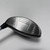 Callaway FT-i Squareway 3 Fairway Wood 15* Fujikura Fit On M Regular RH, 4 of 12