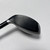 TaylorMade SLDR S 5 Hybrid 25* Fujikura Speeder 62h 62g Senior Graphite Mens RH, 4 of 12