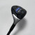 TaylorMade SLDR S 5 Hybrid 25* Fujikura Speeder 62h 62g Senior Graphite Mens RH, 5 of 12