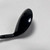 TaylorMade M2 4 Hybrid 22* Accra FX 2.0 100H60 M2 Senior RH, 3 of 12