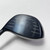 Cobra S9-1 Pro D Driver 8.5* Matrix Ozik XCON-6 Stiff Graphite Mens RH, 4 of 12