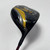 Cobra S9-1 Pro D Driver 8.5* Matrix Ozik XCON-6 Stiff Graphite Mens RH, 5 of 12
