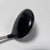 Callaway Big Bertha 2007 3 Fairway Wood 55g Ladies Graphite Womens RH -1'', 3 of 12
