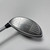 Callaway Big Bertha 2007 3 Fairway Wood 55g Ladies Graphite Womens RH -1'', 4 of 12