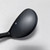 TaylorMade Qi35 Rescue 3 Hybrid 19* Fujikura Ventus Blue 2025 HB 6R Regular RH, 2 of 12