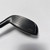 TaylorMade Qi35 Rescue 3 Hybrid 19* Fujikura Ventus Blue 2025 HB 6R Regular RH, 5 of 12