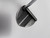 Ping Sigma G Darby Putter 34.5" Black Dot Mens RH HC, 4 of 12