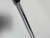 Ping Sigma G Darby Putter 34.5" Black Dot Mens RH HC, 6 of 12
