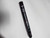Ping Sigma G Darby Putter 34.5" Black Dot Mens RH HC, 7 of 12